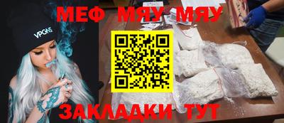 кокаин колумбия Дубна