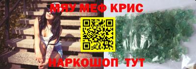 кокаин колумбия Дубна