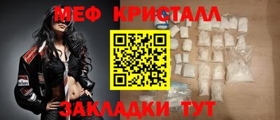кокаин колумбия Дубна