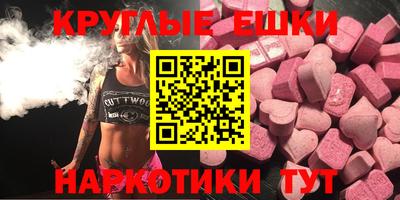 кокаин колумбия Дубна