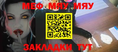 кокаин колумбия Дубна