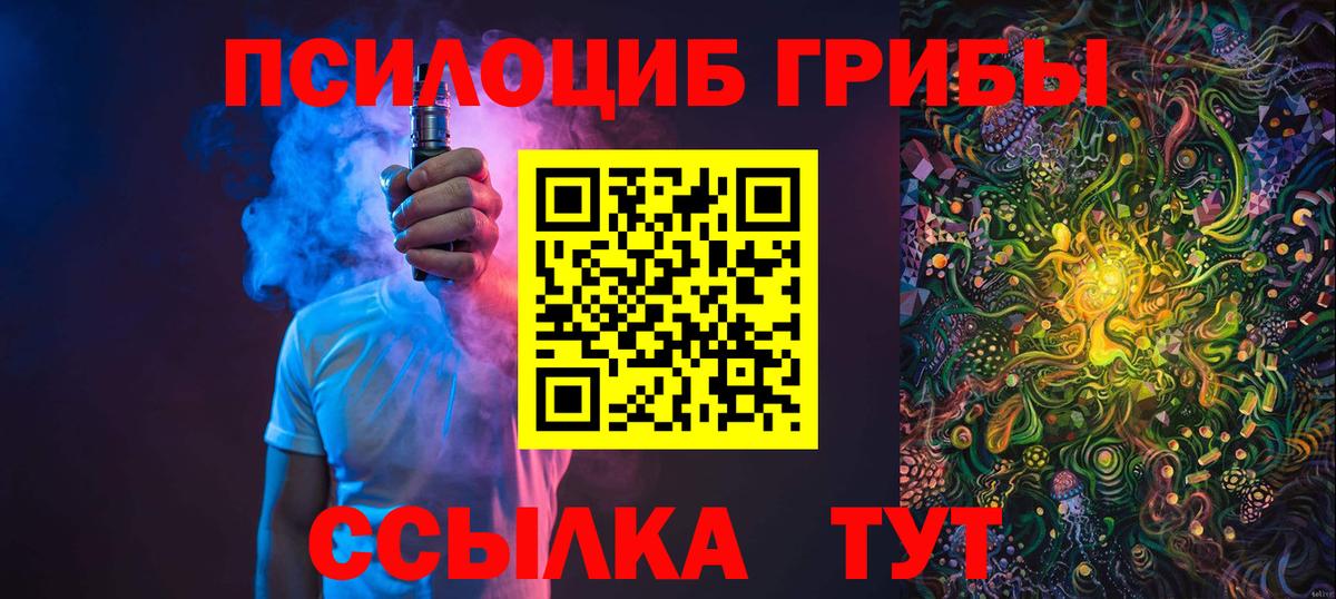 Псилоцибиновые грибы ЛСД  Вход с VPN  Псилоцибиновые грибы Psilocybe  Лесосибирск 